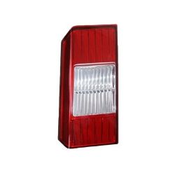 Imagem de Lanterna Traseira FIAT STRADA Lado Direito Bicolor Tampa - AUTOMOTIVE IMPORTS ZN1414888