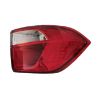 Imagem de Lanterna Traseira FORD ECOSPORT Lado Direito Bicolor Canto - AUTOMOTIVE IMPORTS ZN14141413