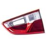 Imagem de Lanterna Traseira FORD ECOSPORT Lado Direito Bicolor Mala - AUTOMOTIVE IMPORTS ZN14141416