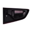 Imagem de Lanterna Traseira FORD ECOSPORT Lado Direito Bicolor Mala - AUTOMOTIVE IMPORTS ZN14141416