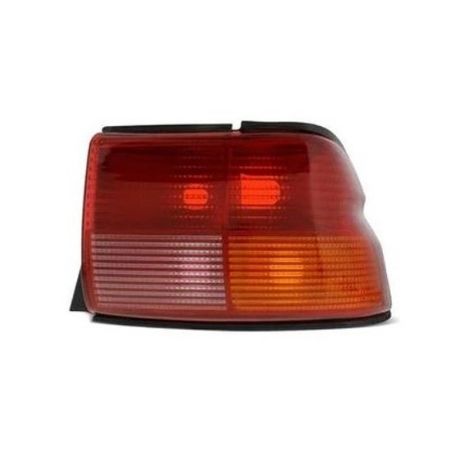 Imagem de Lanterna Traseira FORD ESCORT Lado Esquerdo Canto - AUTOMOTIVE IMPORTS ZN14141407