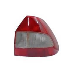 Imagem de Lanterna Traseira FORD FIESTA Lado Direito - AUTOMOTIVE IMPORTS ZN222133