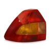 Imagem de Lanterna Traseira FORD FIESTA Lado Esquerdo - AUTOMOTIVE IMPORTS ZN222132