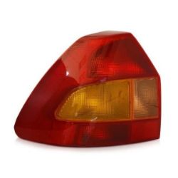 Imagem de Lanterna Traseira FORD FIESTA Lado Esquerdo - AUTOMOTIVE IMPORTS ZN222132