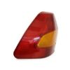 Imagem de Lanterna Traseira FORD FIESTA Lado Esquerdo - AUTOMOTIVE IMPORTS ZN222132