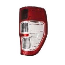 Imagem de Lanterna Traseira FORD RANGER Lado Direito Bicolor - AUTOMOTIVE IMPORTS ZN14141460