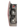Imagem de Lanterna Traseira FORD RANGER Lado Esquerdo Bicolor - AUTOMOTIVE IMPORTS ZN14141461