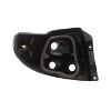 Imagem de Lanterna Traseira FORD KA Lado Direito Fumê - AUTOMOTIVE IMPORTS ZN14141452