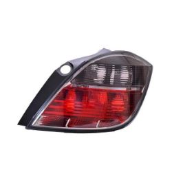 Imagem de Lanterna Traseira CHEVROLET - GM VECTRA Lado Direito - AUTOMOTIVE IMPORTS ZN1414874