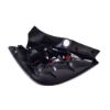 Imagem de Lanterna Traseira CHEVROLET - GM VECTRA Lado Direito - AUTOMOTIVE IMPORTS ZN1414874