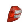 Imagem de Lanterna Traseira HONDA FIT Lado Direito Carcaça Cinza - AUTOMOTIVE IMPORTS ZN14141146