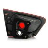 Imagem de Lanterna Traseira KIA MOTORS CERATO Lado Direito Bicolor Mala - AUTOMOTIVE IMPORTS ZN4343024