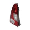 Imagem de Lanterna Traseira RENAULT LOGAN Lado Esquerdo - AUTOMOTIVE IMPORTS ZN14141105