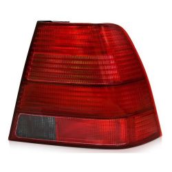 Imagem de Lanterna Traseira VOLKSWAGEN BORA Lado Direito Bicolor - AUTOMOTIVE IMPORTS BR123205