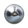 Imagem de Farol Principal Sealed Beam Grande 75/55W Led Raiada - COPEC TK7550