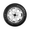 Imagem de Pneu 165X70 R14 81T Assurance - GOODYEAR 110376