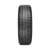 Imagem de Pneu 165X70 R14 81T Assurance - GOODYEAR 110376