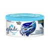 Imagem de Cheirinho Aromatizante Ar Glade Gp Gel Car Aqua 70g - JOHNSON 343273