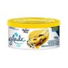 Imagem de Cheirinho Aromatizante Ar Glade Gp Gel Car Citrus 70g - JOHNSON 343274