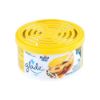 Imagem de Cheirinho Aromatizante Ar Glade Gp Gel Car Citrus 70g - JOHNSON 343274