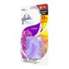 Imagem de Aromatizante Refil Glade Sensation Lavanda 8g - JOHNSON 663866