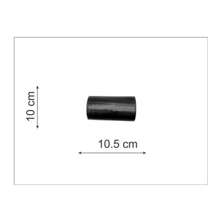 Imagem de Mangueira Bocal do Tanque de Combustível - CAUPLAS 9382