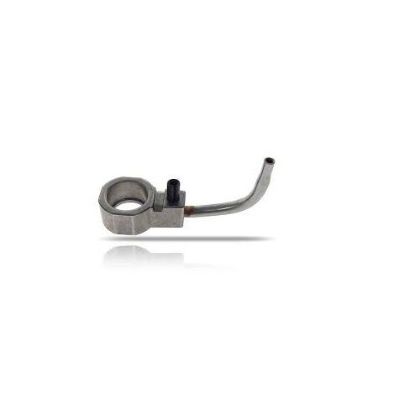 Jet Cooler HYUNDAI 2115042542 | Peça Original HR Bongo L200