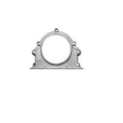 Imagem de Flange Traseira do Virabrequim - HYUNDAI 2144142000