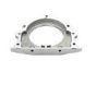 Imagem de Flange Traseira do Virabrequim - HYUNDAI 2144142000