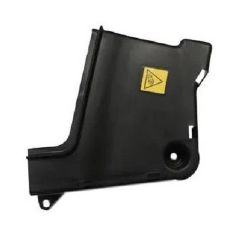 Imagem de Protetor da Correia Dentada Superior FIAT FIORINO/UNO Externo - 2M PLASTIC 0106106