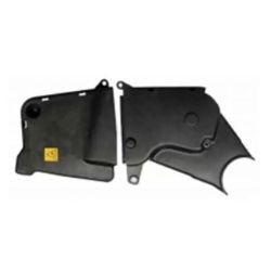 Imagem de Kit Protetor da Correia Dentada FIAT PALIO/SIENA - 2M PLASTIC 0106012