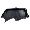 Imagem de Kit Protetor da Correia Dentada FIAT PALIO/SIENA - 2M PLASTIC 0106012