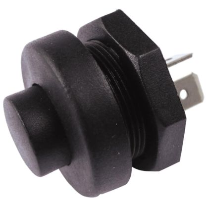 Botão Partida Frio Mercedes Benz 1113 Marilia IM11039S | MercadoCar