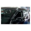 Imagem de Calha de Chuva HONDA CRV 4 Portas - TGPOLI 28007