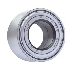 Imagem de Rolamento de Roda Dianteira sem ABS - SKF VKBC4221