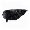 Imagem de Farol Principal CHEVROLET - GM S10/TRAILBLAZER Lado Direito Máscara Negra - AUTOMOTIVE IMPORTS ZN14142176