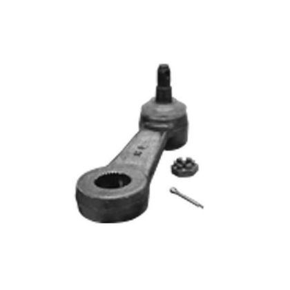 Braço Pitman SKF VKY6175 Blazer S10 Lado Esquerdo - Chevrolet GM