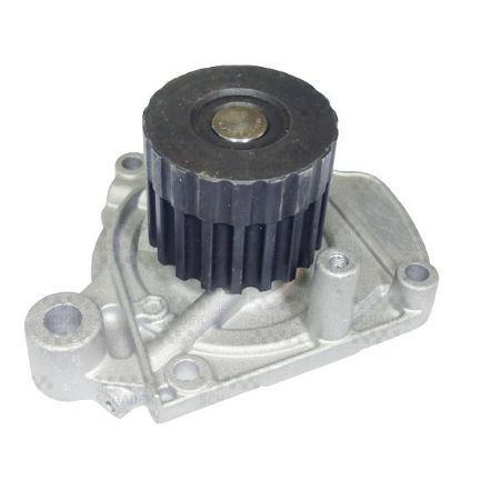 Imagem de Bomba D'água HONDA CIVIC - SCHADEK 20223