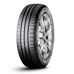 Imagem de Pneu 175X70 R14 84T SP Touring T1 - DUNLOP 414041