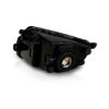 Imagem de Farol Auxiliar VOLKSWAGEN GOL/VOYAGE Lado Direito - AUTOMOTIVE IMPORTS ZN14141135