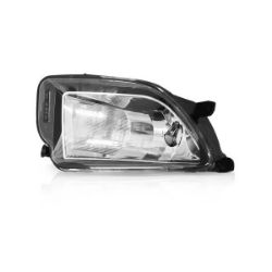 Imagem de Farol Auxiliar VOLKSWAGEN GOL/VOYAGE Lado Esquerdo - AUTOMOTIVE IMPORTS ZN14141134