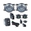 Imagem de Kit Farol de Milha SUZUKI VITARA - AUTOMOTIVE IMPORTS ZN3636005