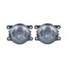 Imagem de Kit Farol de Milha SUZUKI VITARA - AUTOMOTIVE IMPORTS ZN3636005