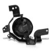 Imagem de Kit Farol de Milha HONDA CRV com Moldura Cromado - AUTOMOTIVE IMPORTS ZN4545005