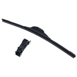 Imagem de Palheta Dianteira 15 Pol. Force - TRICO 25150