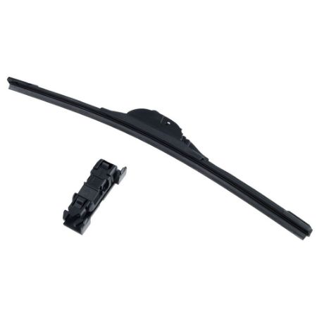 Imagem de Palheta Dianteira 15 Pol. Force - TRICO 25150