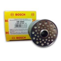 Imagem de Filtro de Combustível - BOSCH DB0695