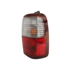 Imagem de Lanterna Traseira TOYOTA HILUX Lado Esquerdo - AUTOMOTIVE IMPORTS ZN1313015