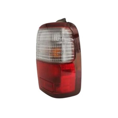 Imagem de Lanterna Traseira TOYOTA HILUX Lado Esquerdo - AUTOMOTIVE IMPORTS ZN1313015