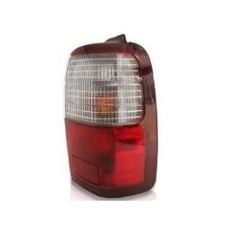 Imagem de Lanterna Traseira TOYOTA HILUX Lado Direito - AUTOMOTIVE IMPORTS ZN1313016